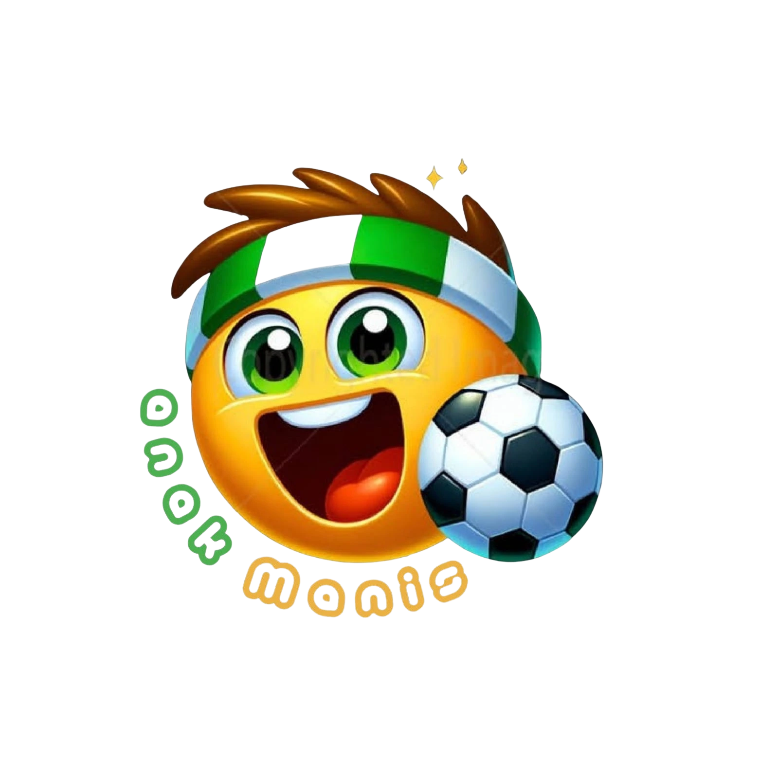 Logo Klub
